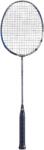 Babolat Rachetă de badminton Babolat Satelite Master (ST99030.1) Racheta badminton