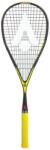 Karakal Rachetă squash Karakal S-Pro 2.1 (KS 24002) Racheta squash