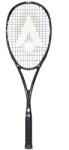 Karakal Rachetă squash Karakal Fast Fibre Pro (KS 25001) Racheta squash