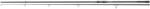CORMORAN 2buc. Pro Carp Xr 3, 00m/3lb (c.20.0630300)