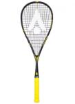 Karakal Rachetă squash Karakal FF S-Pro 2.2 (KS 25002) Racheta squash