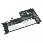 Lenovo L19C3PF5 11.52V 4870mAh 57Wh gyári új akkumulátor (16273)