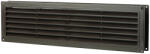  Vents MV 430/2 BROWN