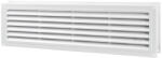  Vents MV 450 R ABS WHITE