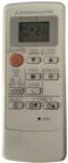 General MITSUBISHI MSZ-HC25VA, MSZ-HC35VA, MSZ-HC35VA, MSZ-HC35VAB, MSZ-HC35VAB - telecomandă compatibilă de marcă General
