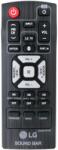 General LG COV30748160 - telecomandă duplicat