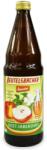 Alce Nero Oțet de mere Beutelsbacher 5% nerafinat - 750 ml