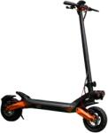FEEL Likebike FEEL- COOL elektromos roller 48V 12.5Ah LI-ION 10" terep gumikkal 800WATT 25-45 km/h applikációval