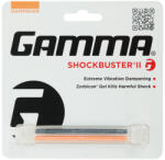 Gamma Rezgéscsillapító Gamma Shockbuster II 1P - Narancssárga (AGSB2-20)