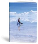 Mar-Mar Füzet vonalas LIPAMILL A/4 40 lapos Travel (1211635052) - robbitairodaszer