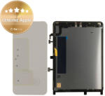 Apple Teljes egység | iPad Air 11 (2025) | WiFi + Cellular | 661-51068 | Genuine Apple