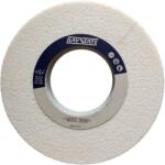 CORAX Egyenes köszörűkorong Ø400x30x127 mm 9A 80 J VHY (CT393731)