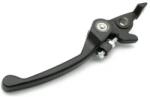 Power Force Első fékkar Dirtbike 110/125 ccm Power Force Futómű és fék alkatrész Fékkar