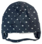  Minimanó Pamut sapka (50) - Csillag
