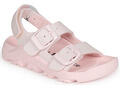 Birkenstock Szandálok / Saruk Mogami AS Kids Rózsaszín 27