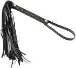  Sei Mio - ostor (fekete) - erotikashow