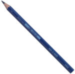 KOH-I-NOOR Színes ceruza, hatszögletű, vastag, Koh-I-Noor 3422 kék