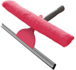 York Ablaklehúzó és vizező egyben 32 cm York_084020