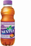 NESTEA Havas Szilva 0, 5l PET 12/# DRS