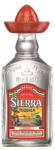  Teq. Sierra Blanco 0.05 mini (38%)