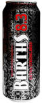  Barths Extra Strong 8, 3% dob. 0, 5 DRS