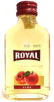 Royal Alma likőr 0.09 12/# (26%)