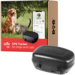  GPS nyomkövető Dogtrace DOG GPS mini