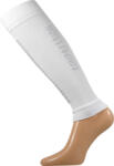 Voxx kompressziós hüvely Signal - vádli fehér 1 db S-M 108895 (108895)