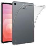  AIRBAG Protecție husă pentru Samsung Galaxy Tab S11 transparent