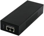 Nestron PSE-90W Gigabit Ethernet PoE injektor; 90W (PSE-90W)