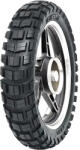 Cheng Shin 140/80-18 CM-EX01 TL 70R Enduro gumi