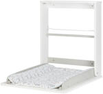 Badabulle fali pelenkázó szekrény B035201 - kreativjatek