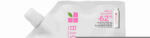 Matrix Biolage Colorlast sampon festett hajra, 500 ml - hajpatika
