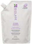 Matrix Biolage Hydra Source hidratáló sampon, 500 ml - hajpatika