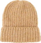 Vlnka Alpakasapka selyemmel, Gru bézs ruházat méretei Uni