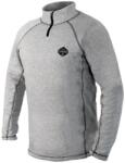 Delphin TUNDRA Aktív felső XXXL thermo aláöltözet (101001132)