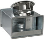 Vents VKP 4E 600x350 Légcsatorna ventilátor - szellozesaruhaz