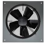 Vortice Vorticel A-E 454 T fali axiál ventilátor