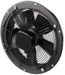 Vents OVK 4E 250 Falba szerelhető Axiális ventilátor - szellozesaruhaz