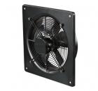 Vents OV 4D 400 Falba szerelhető Axiális ventilátor - szellozesaruhaz
