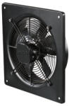 Vents OV 4E 550 Falba szerelhető Axiális ventilátor - szellozesaruhaz