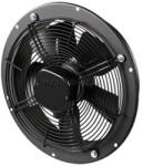 Vents OVK 2E 300 Falba szerelhető Axiális ventilátor - szellozesaruhaz