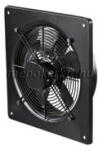  készletről Vents OV 4E 630 Falba szerelhető Axiális ventilátor