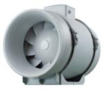 Vents TT Pro 150 EC ipari csőventilátor - szellozesaruhaz