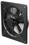 Vents OV 4E 400 Falba szerelhető Axiális ventilátor - szellozesaruhaz