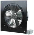 Vents OV1 200 Falba szerelhető Axiális ventilátor - szellozesaruhaz