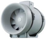 Vents TT Pro 150 ipari csőventilátor - szellozesaruhaz