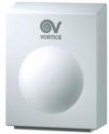 Vortice CA 150 WE D E fémházas külső elszívó motor