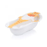 Chipolino fürdetőháló - Giraffe (MBANI0212GI)