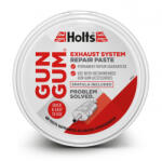 Holts Kipufogótömítő paszta 200 gr